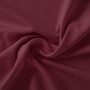 Melange Cotton Fabric 112cm Color 413 - 50cm