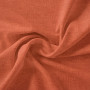 Melange Cotton Fabric 112cm Color 414 - 50cm