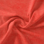 Melange Cotton Fabric 112cm Color 416 - 50cm