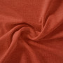 Melange Cotton Fabric 112cm Color 417 - 50cm