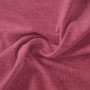 Melange Cotton Fabric 112cm Color 418 - 50cm