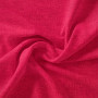 Melange Cotton Fabric 112cm Color 502 - 50cm