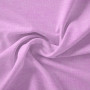 Melange Cotton Fabric 112cm Color 503 - 50cm