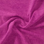 Melange Cotton Fabric 112cm Color 505 - 50cm