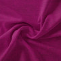 Melange Cotton Fabric 112cm Color 506 - 50cm