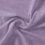 Melange Cotton Fabric 112cm Color 507 - 50cm