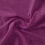 Melange Cotton Fabric 112cm Color 508 - 50cm