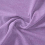 Melange Cotton Fabric 112cm Color 509 - 50cm