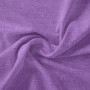 Melange Cotton Fabric 112cm Color 510 - 50cm