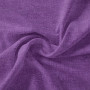 Melange Cotton Fabric 112cm Color 511 - 50cm