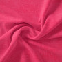 Melange Cotton Fabric 112cm Color 512 - 50cm