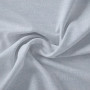 Melange Cotton Fabric 112cm Color 600 - 50cm