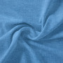 Melange Cotton Fabric 112cm Color 601 - 50cm