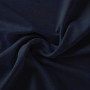 Melange Cotton Fabric 112cm Color 602 - 50cm