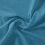 Melange Cotton Fabric 112cm Color 604 - 50cm