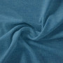 Melange Cotton Fabric 112cm Color 605 - 50cm