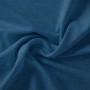 Melange Cotton Fabric 112cm Color 606 - 50cm