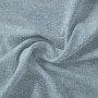 Melange Cotton Fabric 112cm Color 607 - 50cm