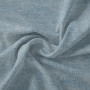 Melange Cotton Fabric 112cm Color 608 - 50cm