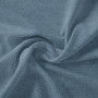 Melange Cotton Fabric 112cm Color 609 - 50cm