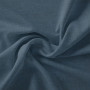 Melange Cotton Fabric 112cm Color 610 - 50cm