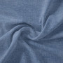 Melange Cotton Fabric 112cm Color 611 - 50cm