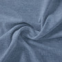 Melange Cotton Fabric 112cm Color 612 - 50cm