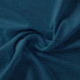 Melange Cotton Fabric 112cm Color 613 - 50cm