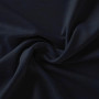 Melange Cotton Fabric 112cm Color 614 - 50cm