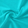 Melange Cotton Fabric 112cm Color 700 - 50cm