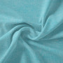 Melange Cotton Fabric 112cm Color 701 - 50cm