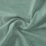 Melange Cotton Fabric 112cm Color 702 - 50cm