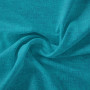 Melange Cotton Fabric 112cm Color 704 - 50cm