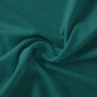 Melange Cotton Fabric 112cm Color 705 - 50cm
