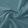 Melange Cotton Fabric 112cm Color 706 - 50cm