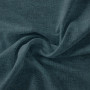 Melange Cotton Fabric 112cm Color 707 - 50cm