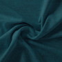 Melange Cotton Fabric 112cm Color 708 - 50cm