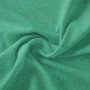 Melange Cotton Fabric 112cm Color 800 - 50cm