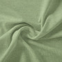 Melange Cotton Fabric 112cm Color 801 - 50cm