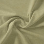 Melange Cotton Fabric 112cm Color 802 - 50cm