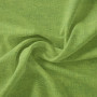 Melange Cotton Fabric 112cm Color 803 - 50cm