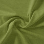 Melange Cotton Fabric 112cm Color 804 - 50cm