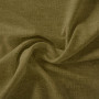 Melange Cotton Fabric 112cm Color 805 - 50cm