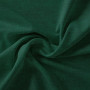 Melange Cotton Fabric 112cm Color 806 - 50cm