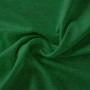 Melange Cotton Fabric 112cm Color 807 - 50cm