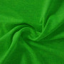 Melange Cotton Fabric 112cm Color 809 - 50cm