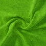 Melange Cotton Fabric 112cm Color 810 - 50cm