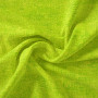 Melange Cotton Fabric 112cm Color 811 - 50cm