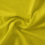Melange Cotton Fabric 112cm Color 812 - 50cm