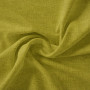 Melange Cotton Fabric 112cm Color 813 - 50cm